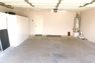 8809 Oakwood Ln, Frisco, TX 75035 - Photo 22