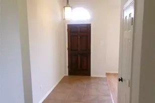 8809 Oakwood Ln, Frisco, TX 75035 - Photo 4