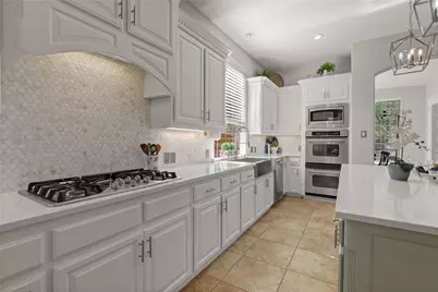 7905 Craftsbury Lane, McKinney, TX 75071 - Photo 2