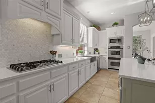 7905 Craftsbury Ln, McKinney, TX 75071 - Photo 2