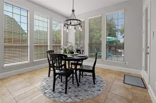 7905 Craftsbury Ln, McKinney, TX 75071 - Photo 20