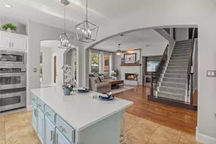 7905 Craftsbury Ln, McKinney, TX 75071 - Photo 18