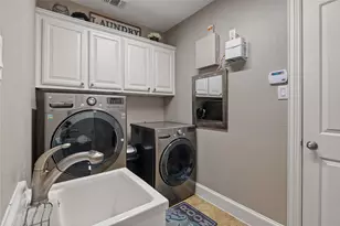 7905 Craftsbury Ln, McKinney, TX 75071 - Photo 38