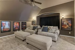 7905 Craftsbury Ln, McKinney, TX 75071 - Photo 28