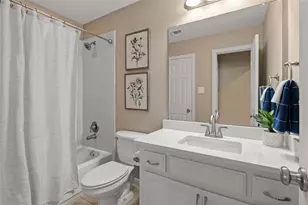 7905 Craftsbury Ln, McKinney, TX 75071 - Photo 36