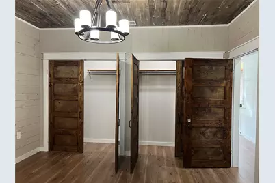 140 Vz County Road 1914, Fruitvale, TX 75127 - Photo 16