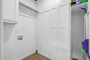 140 Vz County Road 1914, Fruitvale, TX 75127 - Photo 20