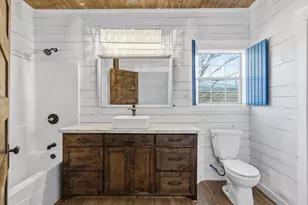 140 Vz County Road 1914, Fruitvale, TX 75127 - Photo 30