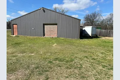 140 Vz County Road 1914, Fruitvale, TX 75127 - Photo 28