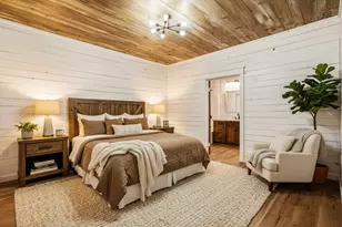 140 Vz County Road 1914, Fruitvale, TX 75127 - Photo 28