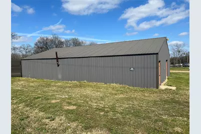 140 Vz County Road 1914, Fruitvale, TX 75127 - Photo 30