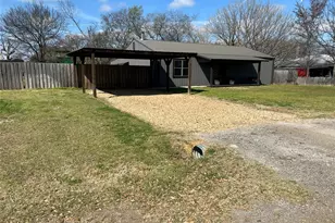 140 Vz County Road 1914, Fruitvale, TX 75127 - Photo 1