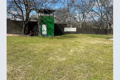 140 Vz County Road 1914, Fruitvale, TX 75127 - Photo 26