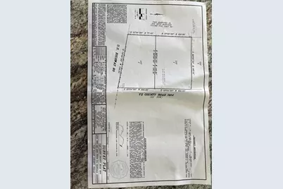 140 Vz County Road 1914, Fruitvale, TX 75127 - Photo 2