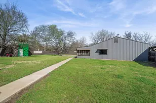 140 Vz County Road 1914, Fruitvale, TX 75127 - Photo 38