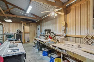 140 Vz County Road 1914, Fruitvale, TX 75127 - Photo 4