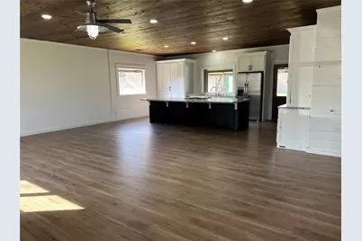 140 Vz County Road 1914, Fruitvale, TX 75127 - Photo 4