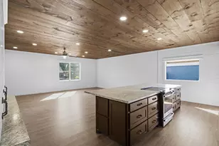 140 Vz County Road 1914, Fruitvale, TX 75127 - Photo 18