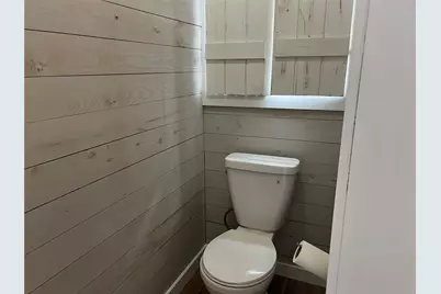 140 Vz County Road 1914, Fruitvale, TX 75127 - Photo 20