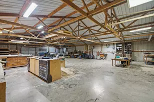 140 Vz County Road 1914, Fruitvale, TX 75127 - Photo 2