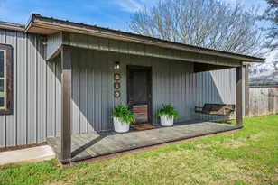 140 Vz County Road 1914, Fruitvale, TX 75127 - Photo 10