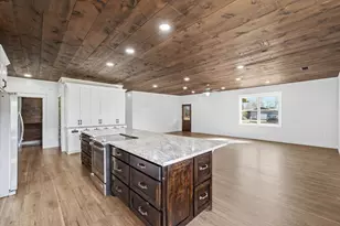 140 Vz County Road 1914, Fruitvale, TX 75127 - Photo 16