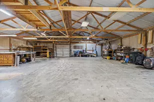 140 Vz County Road 1914, Fruitvale, TX 75127 - Photo 4