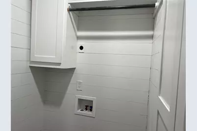 140 Vz County Road 1914, Fruitvale, TX 75127 - Photo 12