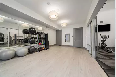 2700 Old Denton Road #3336, Carrollton, TX 75007 - Photo 24