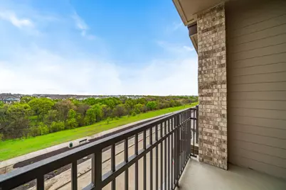 2700 Old Denton Road #3336, Carrollton, TX 75007 - Photo 20