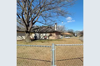 1122 Pyramid Drive, Garland, TX 75040 - Photo 2