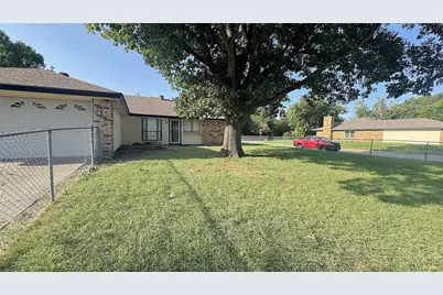 1122 Pyramid Drive, Garland, TX 75040 - Photo 18