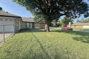 1122 Pyramid Dr, Garland, TX 75040 - Photo 18