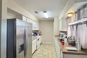 1122 Pyramid Dr, Garland, TX 75040 - Photo 4