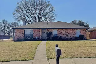 1122 Pyramid Dr, Garland, TX 75040 - Photo 1