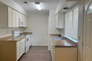 1122 Pyramid Dr, Garland, TX 75040 - Photo 4
