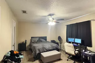 1122 Pyramid Dr, Garland, TX 75040 - Photo 6
