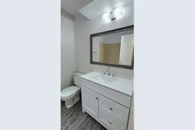 1122 Pyramid Drive, Garland, TX 75040 - Photo 16