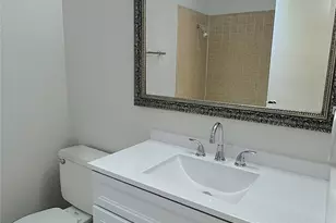 1122 Pyramid Dr, Garland, TX 75040 - Photo 16