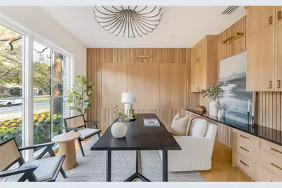 6016 Del Roy Drive, Dallas, TX 75230 - Photo 12