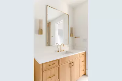 6016 Del Roy Drive, Dallas, TX 75230 - Photo 20