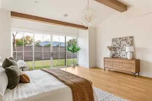 6016 Del Roy Dr, Dallas, TX 75230 - Photo 14