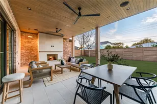 6016 Del Roy Dr, Dallas, TX 75230 - Photo 24