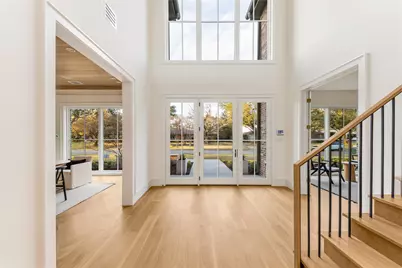 6016 Del Roy Drive, Dallas, TX 75230 - Photo 2