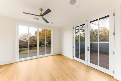 6016 Del Roy Drive, Dallas, TX 75230 - Photo 22