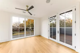 6016 Del Roy Dr, Dallas, TX 75230 - Photo 22