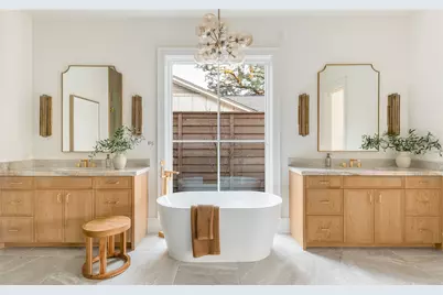 6016 Del Roy Drive, Dallas, TX 75230 - Photo 16