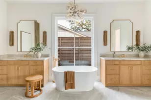 6016 Del Roy Dr, Dallas, TX 75230 - Photo 16