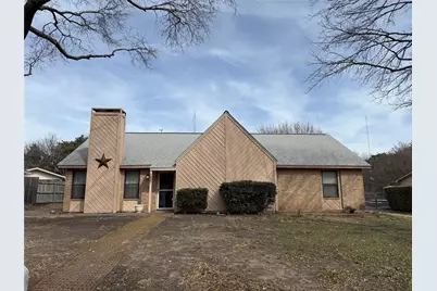 1527 Sharon Drive, Cedar Hill, TX 75104 - Photo 10