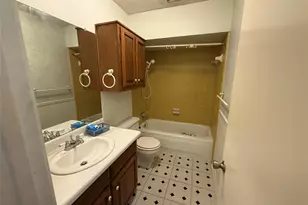 1527 Sharon Dr, Cedar Hill, TX 75104 - Photo 6